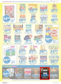 Cambridge Food Klerksdorp : May Mid Month (9 May - 21 May 2019), page 3