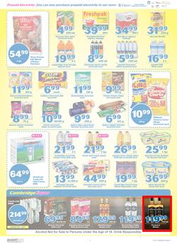 Cambridge Food Klerksdorp : May Mid Month (9 May - 21 May 2019), page 3