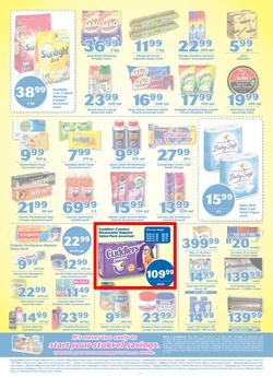 Cambridge Food Klerksdorp : May Mid Month (9 May - 21 May 2019), page 4