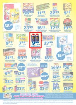 Cambridge Food Klerksdorp : May Mid Month (9 May - 21 May 2019), page 4