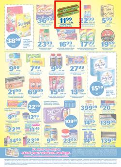 Cambridge Food Klerksdorp : May Mid Month (9 May - 21 May 2019), page 4