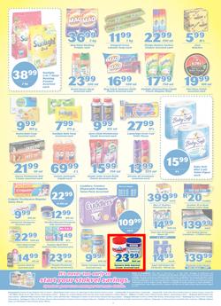 Cambridge Food Klerksdorp : May Mid Month (9 May - 21 May 2019), page 4