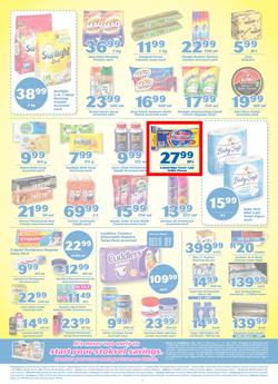 Cambridge Food Klerksdorp : May Mid Month (9 May - 21 May 2019), page 4