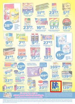 Cambridge Food Klerksdorp : May Mid Month (9 May - 21 May 2019), page 4