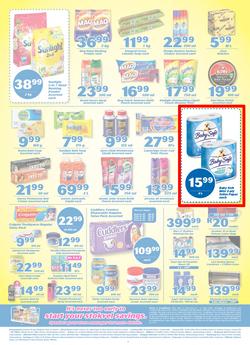 Cambridge Food Klerksdorp : May Mid Month (9 May - 21 May 2019), page 4