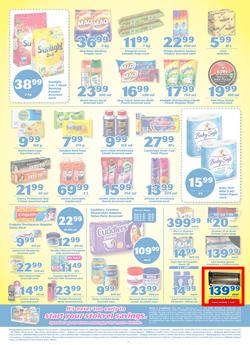 Cambridge Food Klerksdorp : May Mid Month (9 May - 21 May 2019), page 4