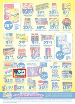 Cambridge Food Klerksdorp : May Mid Month (9 May - 21 May 2019), page 4