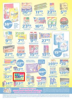 Cambridge Food Klerksdorp : May Mid Month (9 May - 21 May 2019), page 4