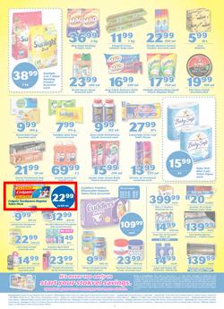 Cambridge Food Klerksdorp : May Mid Month (9 May - 21 May 2019), page 4