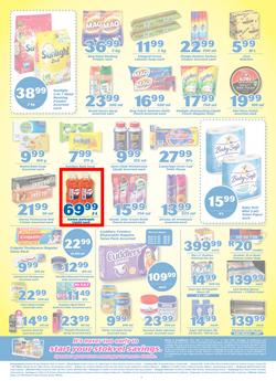 Cambridge Food Klerksdorp : May Mid Month (9 May - 21 May 2019), page 4