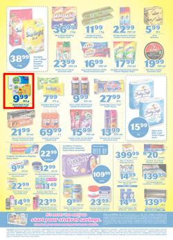 Cambridge Food Klerksdorp : May Mid Month (9 May - 21 May 2019), page 4