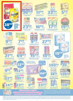 Cambridge Food Klerksdorp : May Mid Month (9 May - 21 May 2019), page 4