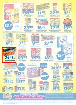 Cambridge Food Klerksdorp : May Mid Month (9 May - 21 May 2019), page 4