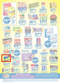 Cambridge Food Klerksdorp : May Mid Month (9 May - 21 May 2019), page 4