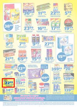 Cambridge Food Klerksdorp : May Mid Month (9 May - 21 May 2019), page 4