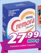 Cremora Coffee Creamer-800g