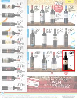 Liquor City : Cheers To 23 Years (21 Aug - 10 Sep 2017), page 6