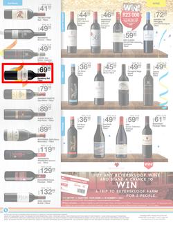 Liquor City : Cheers To 23 Years (21 Aug - 10 Sep 2017), page 6