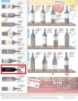 Liquor City : Cheers To 23 Years (21 Aug - 10 Sep 2017), page 6