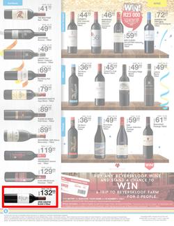 Liquor City : Cheers To 23 Years (21 Aug - 10 Sep 2017), page 6