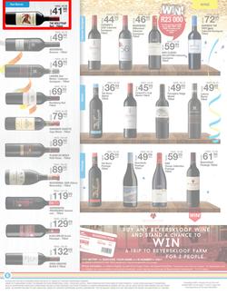 Liquor City : Cheers To 23 Years (21 Aug - 10 Sep 2017), page 6