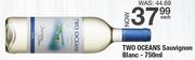 Two Occeans Sauvignon Blanc-750ml