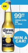 Corona Extra NRB-6x355ml