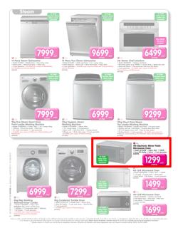 Makro : LG Leaflet (24 May - 01 Jun 2015), page 2