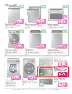 Makro : LG Leaflet (24 May - 01 Jun 2015), page 2
