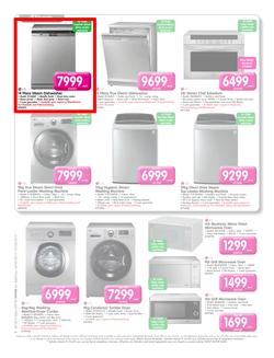 Makro : LG Leaflet (24 May - 01 Jun 2015), page 2