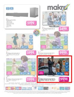 Makro : LG Leaflet (24 May - 01 Jun 2015), page 4