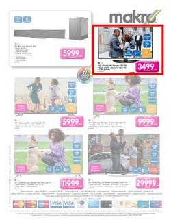 Makro : LG Leaflet (24 May - 01 Jun 2015), page 4