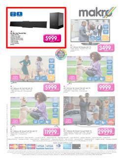 Makro : LG Leaflet (24 May - 01 Jun 2015), page 4