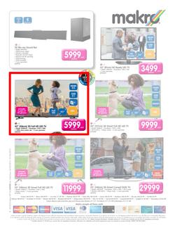 Makro : LG Leaflet (24 May - 01 Jun 2015), page 4