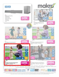 Makro : LG Leaflet (24 May - 01 Jun 2015), page 4