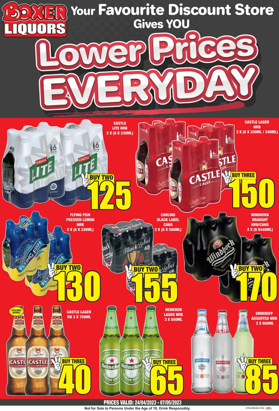 boxer-liquor-eastern-cape-low-prices-everyday-24-april-7-may-2023