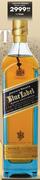 Johnnie Walker Blue Label-750ml