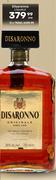 Disaronno Liqueur-750ml
