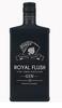 Royal Flush Range-750ml