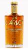 Carvo Caramel Vodka-6 x 750ml