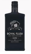 Royal Flush Range-750ml