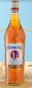 Richelieu Brandy-750ml