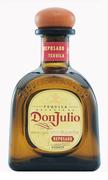 Don Julio Reposado-750ml