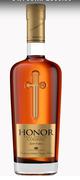 Honor VS Cognac-750ml