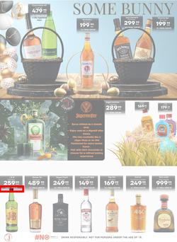 Liquor Junction : Fill Your Basket (09 April - 30 April 2026), page 2