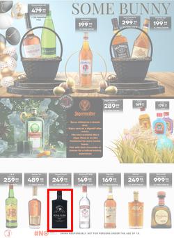 Liquor Junction : Fill Your Basket (09 April - 30 April 2026), page 2