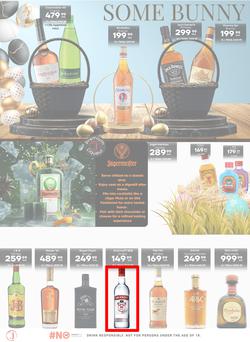 Liquor Junction : Fill Your Basket (09 April - 30 April 2026), page 2