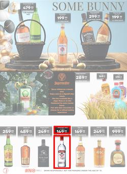 Liquor Junction : Fill Your Basket (09 April - 30 April 2026), page 2