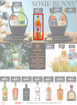 Liquor Junction : Fill Your Basket (09 April - 30 April 2026), page 2
