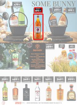 Liquor Junction : Fill Your Basket (09 April - 30 April 2026), page 2